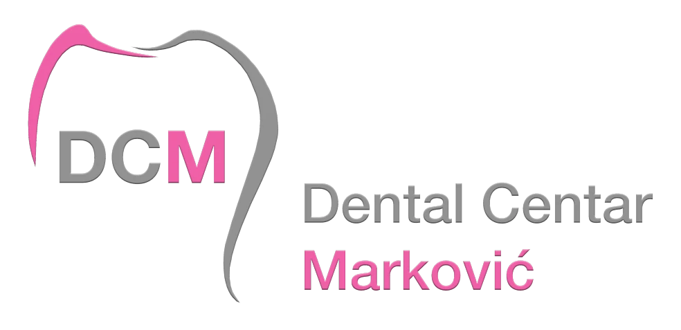 Dental Centar Marković