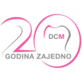 Logo DCM_20 godina_final-header&footer
